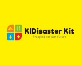 /public/logoimage/1561325893KIDisaster Kit Logo 6.jpg